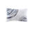 9-Piece King 9 Piece Comforter Set with Cotton Bed Sheets,Navy