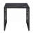 3-Piece Occasional Table Set