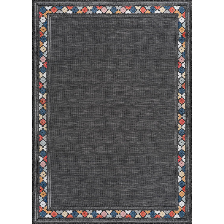 Evolette Indoor / Outdoor Rug