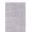 Marrakesh Performance Solid Color Rug-1301807308