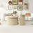 Coffee Table Set Of 2-114232823