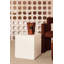Candle-1437146502