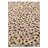 Purdue Multi Rug