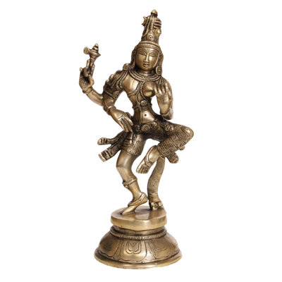 Religious & Spiritual Figurines & Sculptures