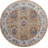 Oriental Indoor Rug-71223675