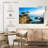 Gillard Bright Pebble Beach-106045318