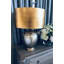 Harrisonburg Table Lamp-718385018