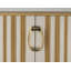 Accent Cabinet