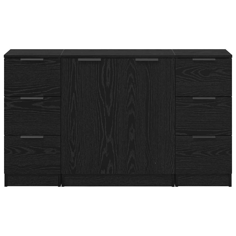 30cm Sideboard