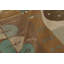 One-of-a-Kind 5'0" x 6'0" Area Rug