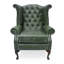 Maritschnik Upholstered Wingback Chair-47179174