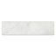 Nadine Sideboard Cream-1543259784