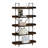 Yasiel Bookcase-1304481397-1304481396