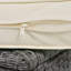 Combinaison en rotin U_Style pour 6 personnes avec coussins et table, idéale pour le jardin-72880286