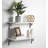 Hogansville Shelf Bracket-1140846172