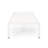 Cape Coral Kd Chaise Lounge-1560975932