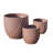 Pot Planter-96470771