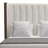 Dipson Upholstered Wingback Bed-1252188071-1252188075