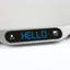 Caso Design Digital Scale