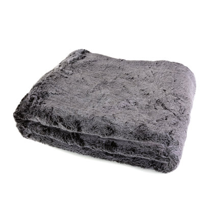 Yasmin Blanket
