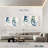 Aletra Split Breeze II-108011720