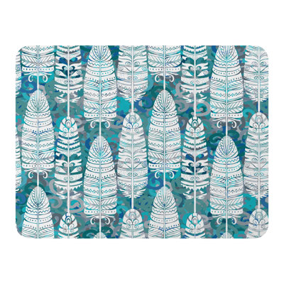 Benedict Throw Blanket