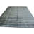 Bloxom One-of-a-Kind 8.0x10.0 Area Rug Charcoal