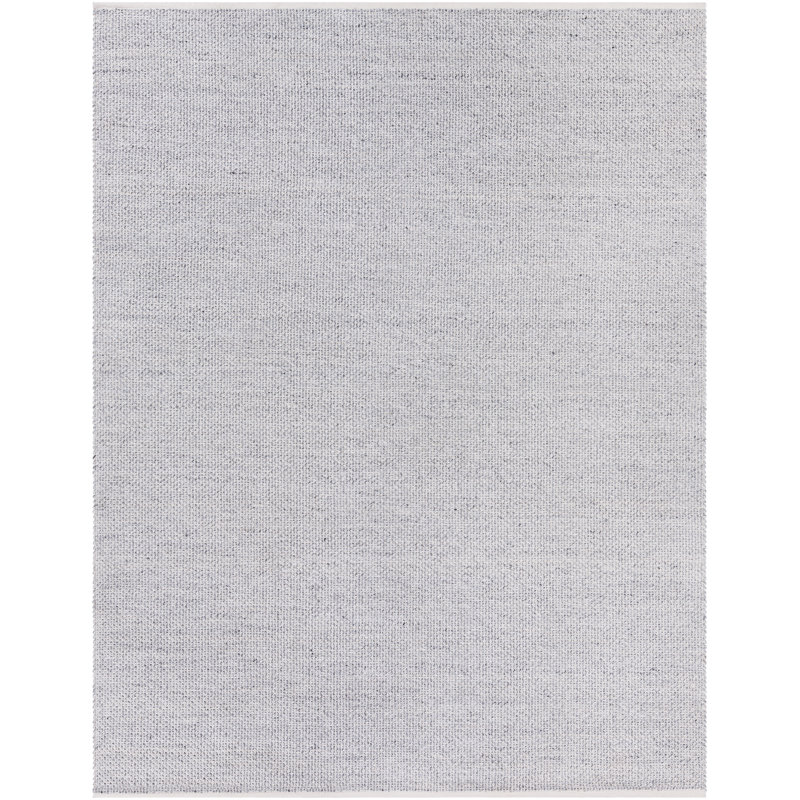 Dieterich Indoor / Outdoor Rug, Rectangle 12' x 15'