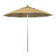 Parasol 9" Market-87557128