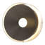 Oculus Sconce-220758509