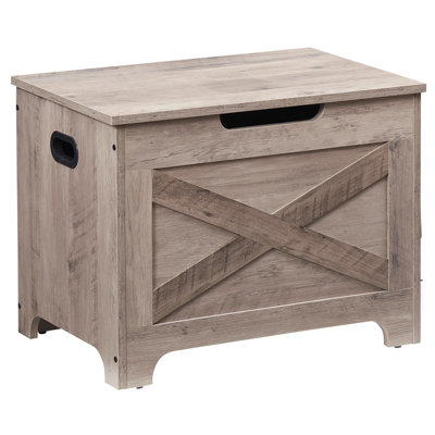 Piece MDF