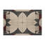 Tapis intérieur et extérieur Eernal-266250523