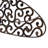 Farmhouse Landscape & Nature Wall Decor on Metal