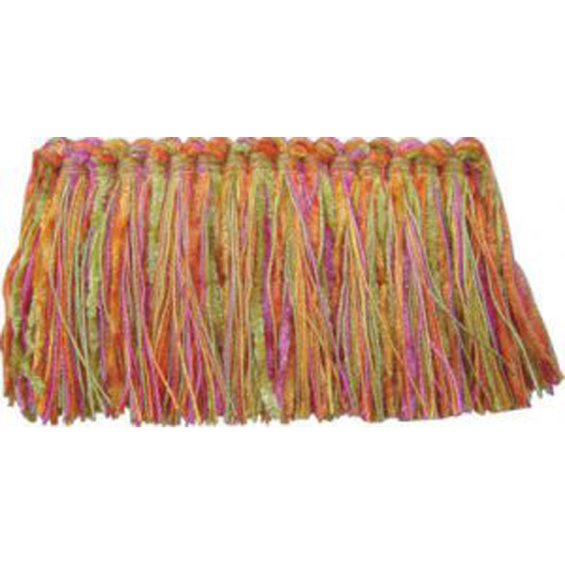 Club House Fabric, Limetwist
