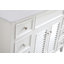 Ensemble de meuble-lavabo simple 48 po Watkinsville-1528317674-1572177928