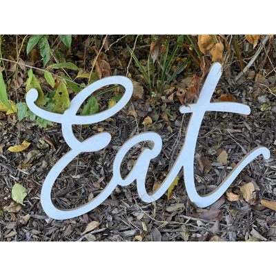 Handmade Farmhouse Wall Decor