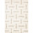 Rustem Shag Area Rug-2142886075