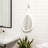 Timmon Bathroom Accessory Set