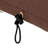 Hot tub cover-111970455