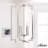 Zoanne 4 - Light Geometric Pendant-74777736-91300028