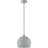 1 - Light Single Pendant