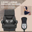 Fauteuil de direction Barineau-657880027