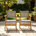 Teak