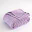 Knitted Throw Blanket-392131479-392131469