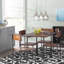 Swenson Sideboard
