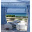 ClubNow Outdoor - Seat Patio Daybed-194389706