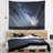 Polyester Tapestry-28500542