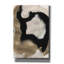 «Will o 'the Wisp II» par Alicia Ludwig, art mural sur toile-61706685
