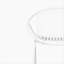 Chaises de salle à manger de patio-952460991