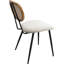 Rosali Chair-100033625